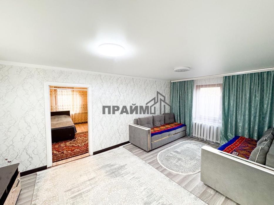 ПРОДАМ 3Х. дом (Ринат ПРАЙМ)