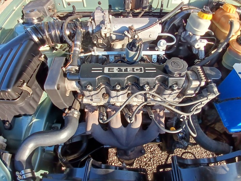 Продам машину в отличном состоянии