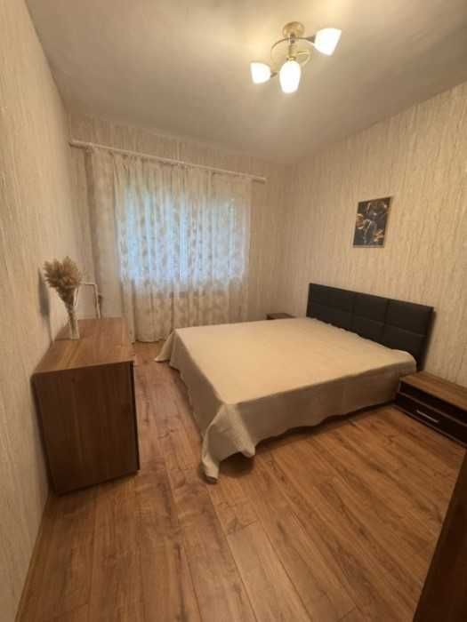 Дава се под наем Двустаен апартамент в София, Хиподрума - 65 кв.м за 590 € - Снимка #6