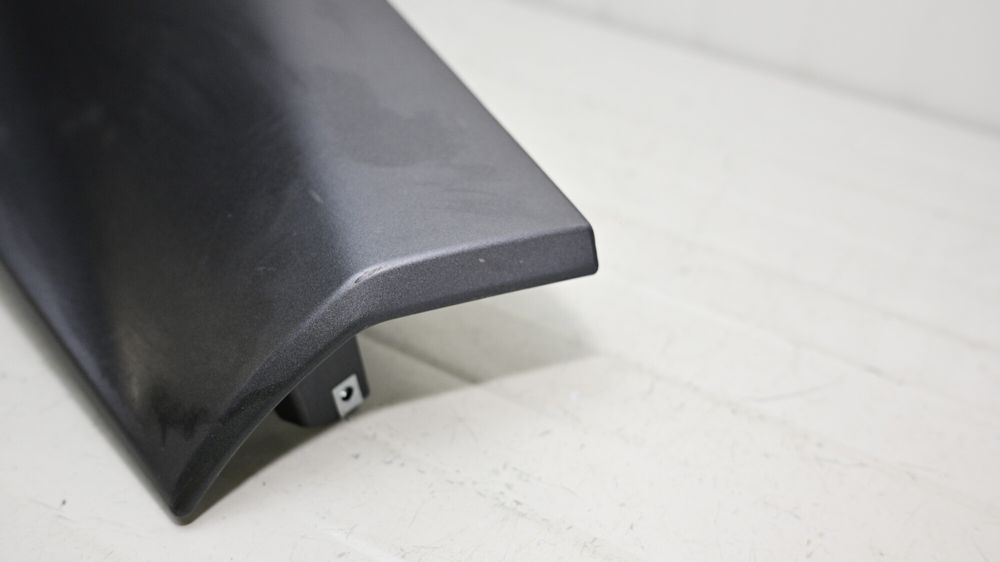 Carena Fata Lateral Stanga Yamaha X-MAX 125 / 300 2023 - 2026