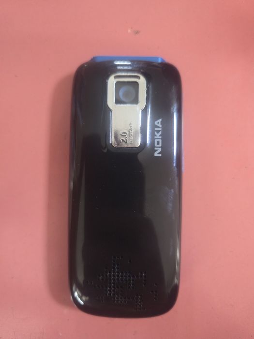 Нокио ехпрес мюзик