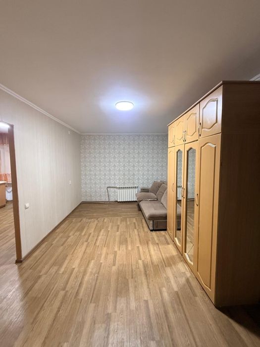 Продам квартиру по адресу Сатпаева 5