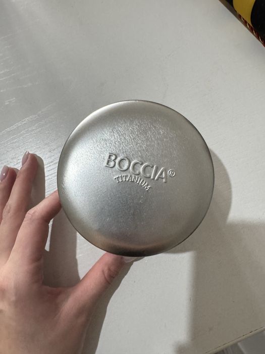 Продам мужские часы Boccia