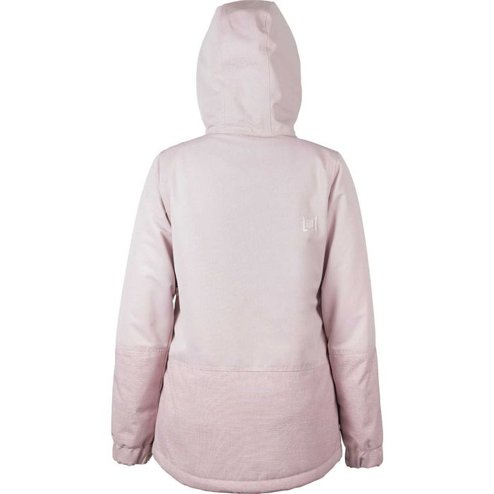 L1/ (Nitro) LALENA 20k,XS, S, ново, оригинално дамско ски/сноуборд яке