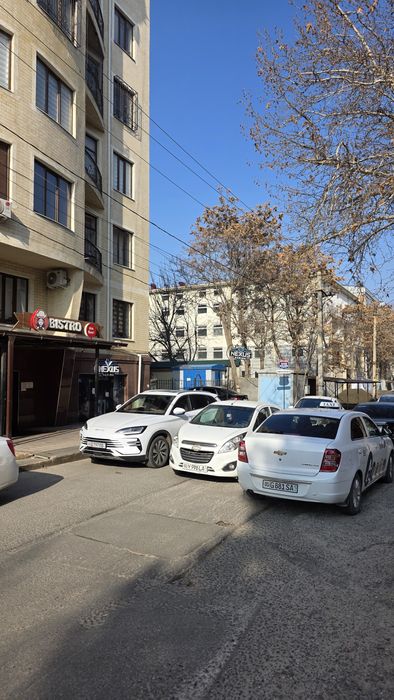 Сдается  помещение в аренду.