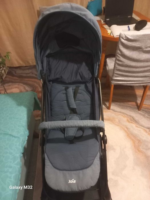 Бебешко количка    Jole           40эвро/   гр.БУРГАС   Изгрев