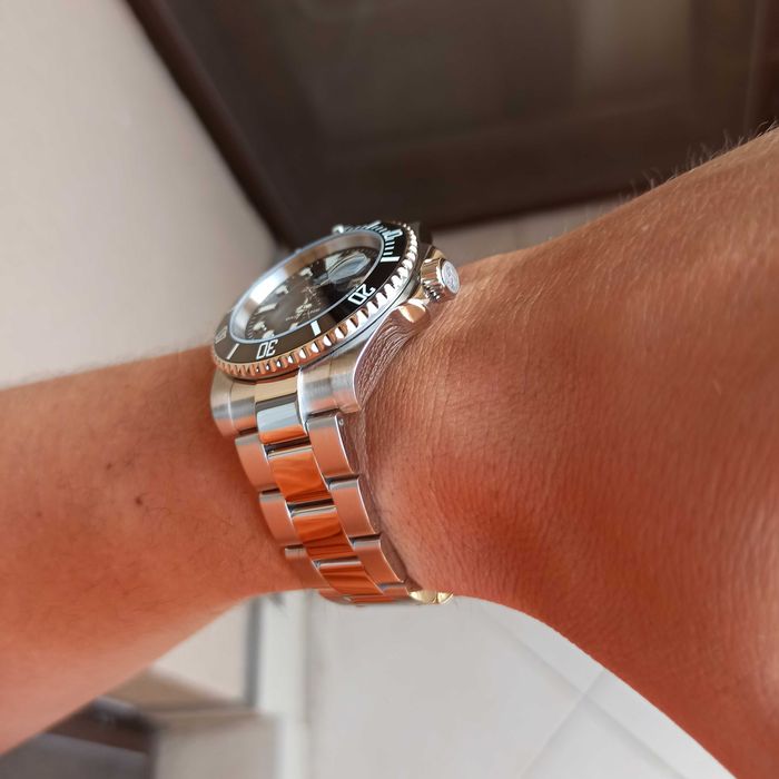 Addiesdive,Pagani Design.Часовник за гмуркане! G-shock 6900