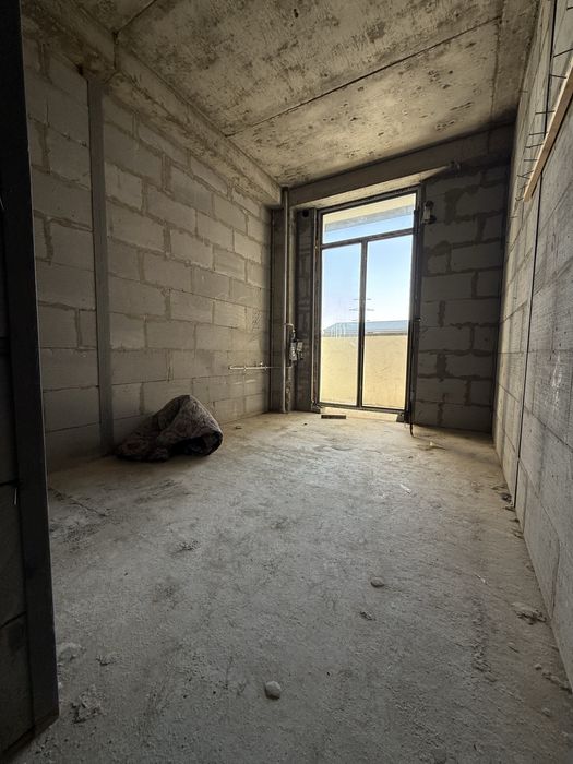 Продаётся квартира на Юнусабадском районе