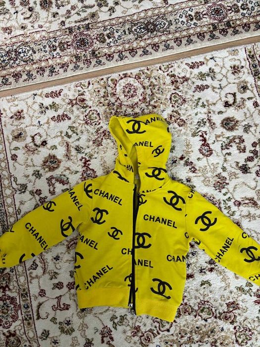 Продам детские вещи на мальчика