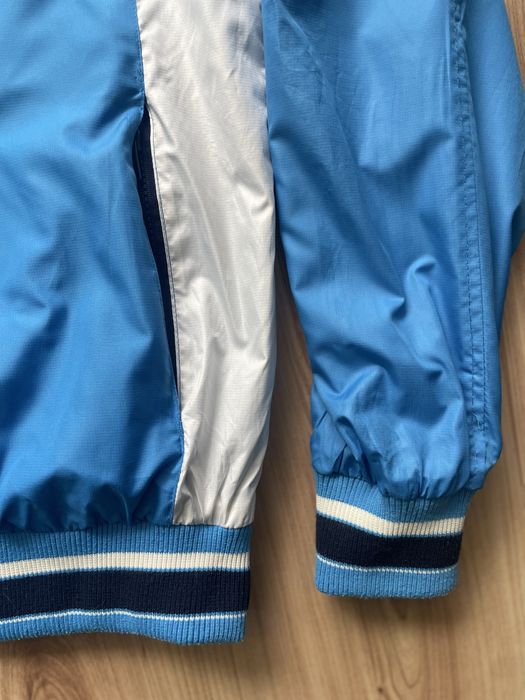 CARS Jeans / мъжко яке пролет-есен XL