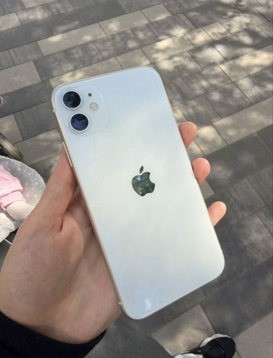 Iphone 12 идеал срочно