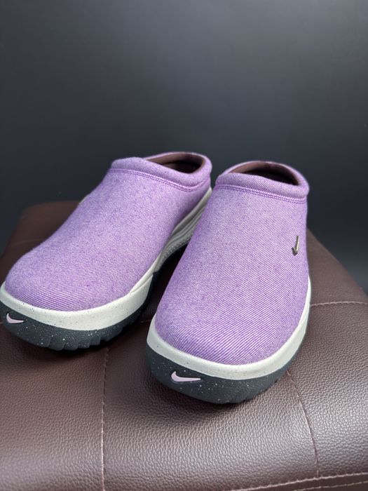 Nike ACG rufus 42