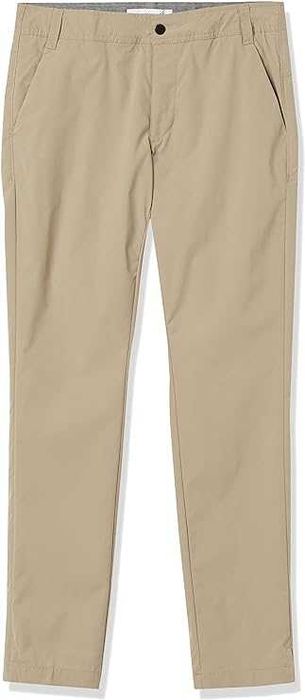 Pantaloni Hybrid, slim fit, 36W / 30L