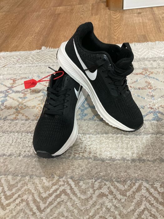 Обувь для мальчиков Кроссовка Nike