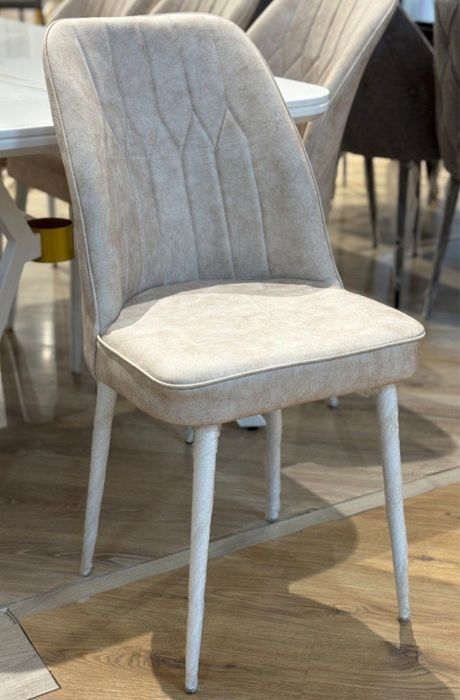 Стол стул от сомфорт мебель