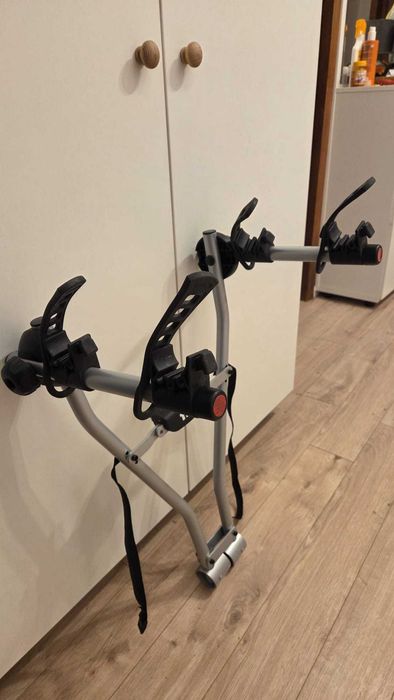 Thule Xpress 2 970 suport biciclete