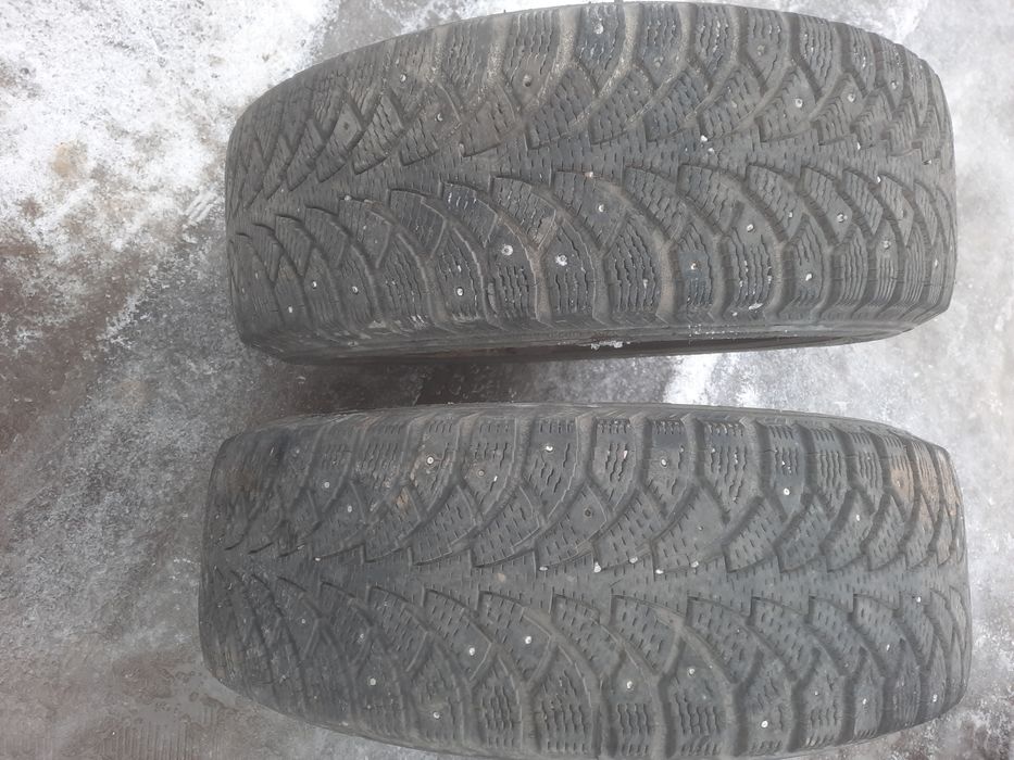 Резина, диски , камеры.