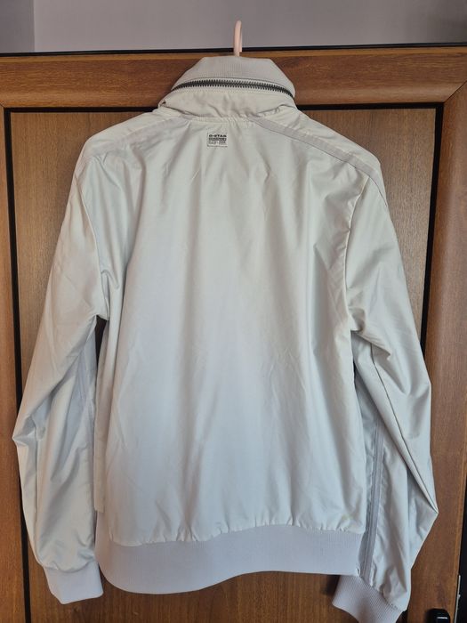 G-Star преходно яке ,размер S