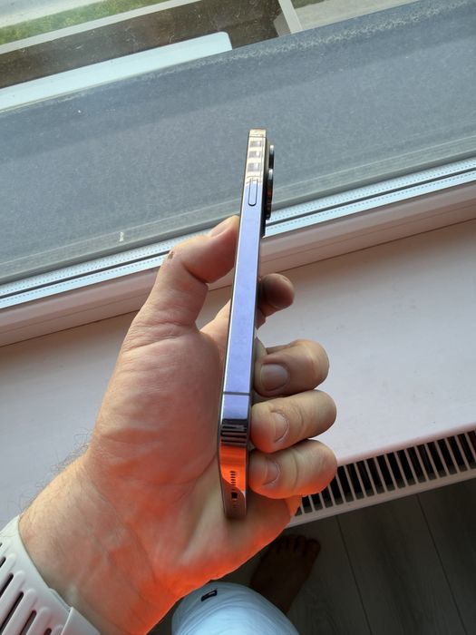 iphone 14 pro max 256 айфон 14 про макс 256