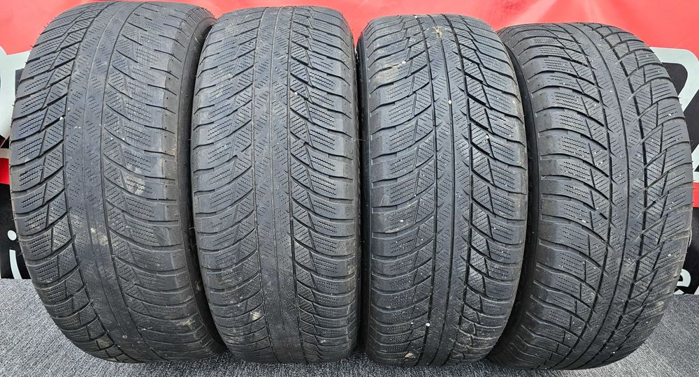 JanteAliaj17”5x112VwGolf,SkodaOctavia,SeatLeon,AudiA4,Bmw,Mercedes