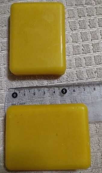 Пчелинный воск  для свечей