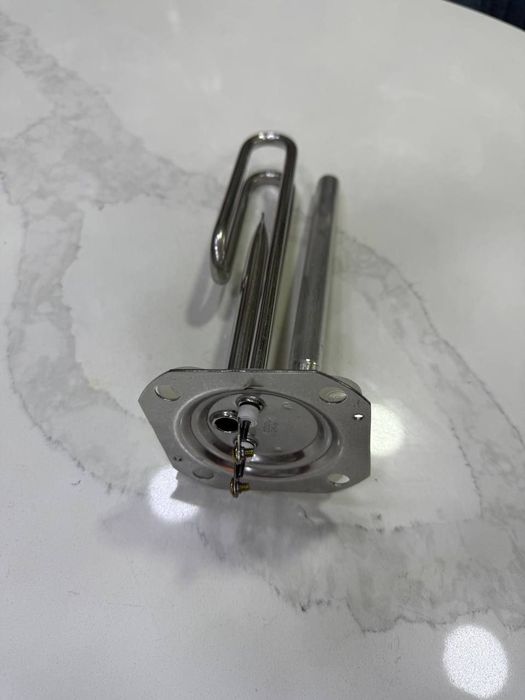 Аристон тэн для бойлера