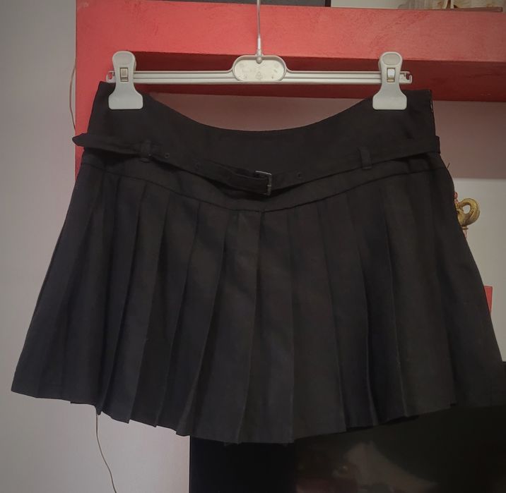 Пола-панталонки размер L/XL