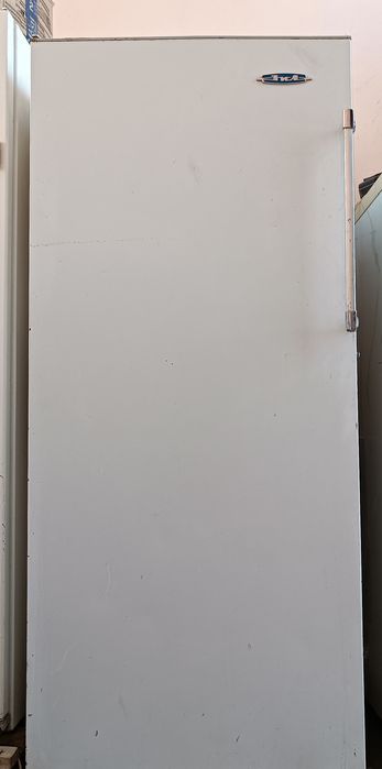 Xolodilnik "Зил Москва". KAFOLATI BILAN.