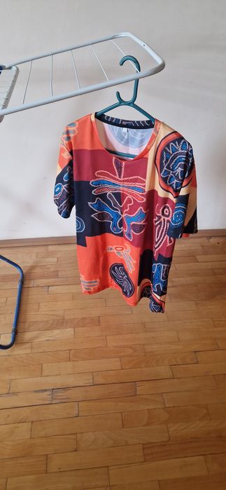 Vănd tricou  NIKE, NOU bărbați