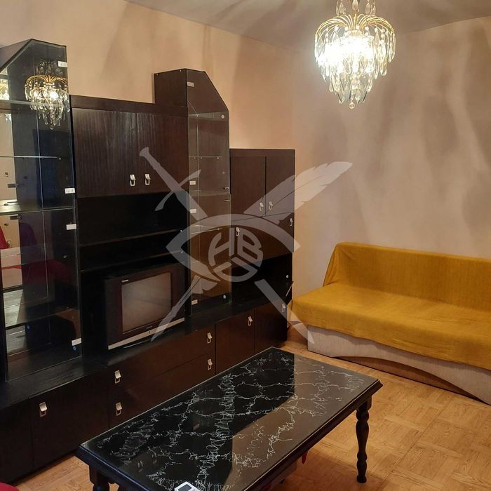 Четиристаен апартамент - кв. Тракия - 11754761