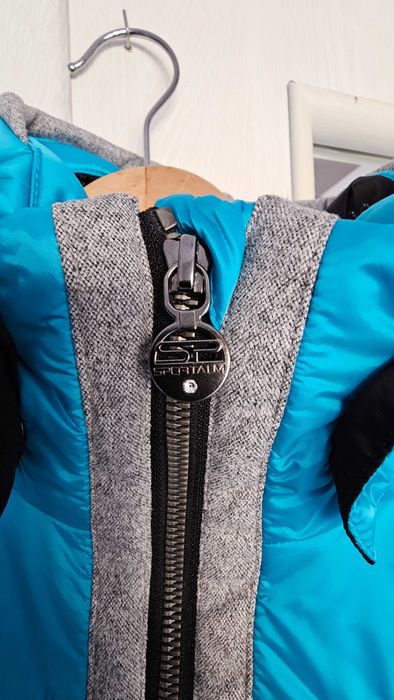 Geaca SKi,Snowboard dama Sport Alm