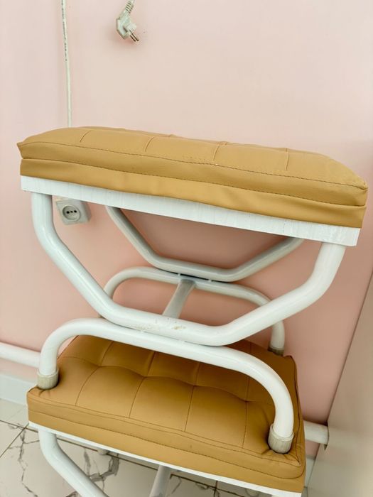 для магазина