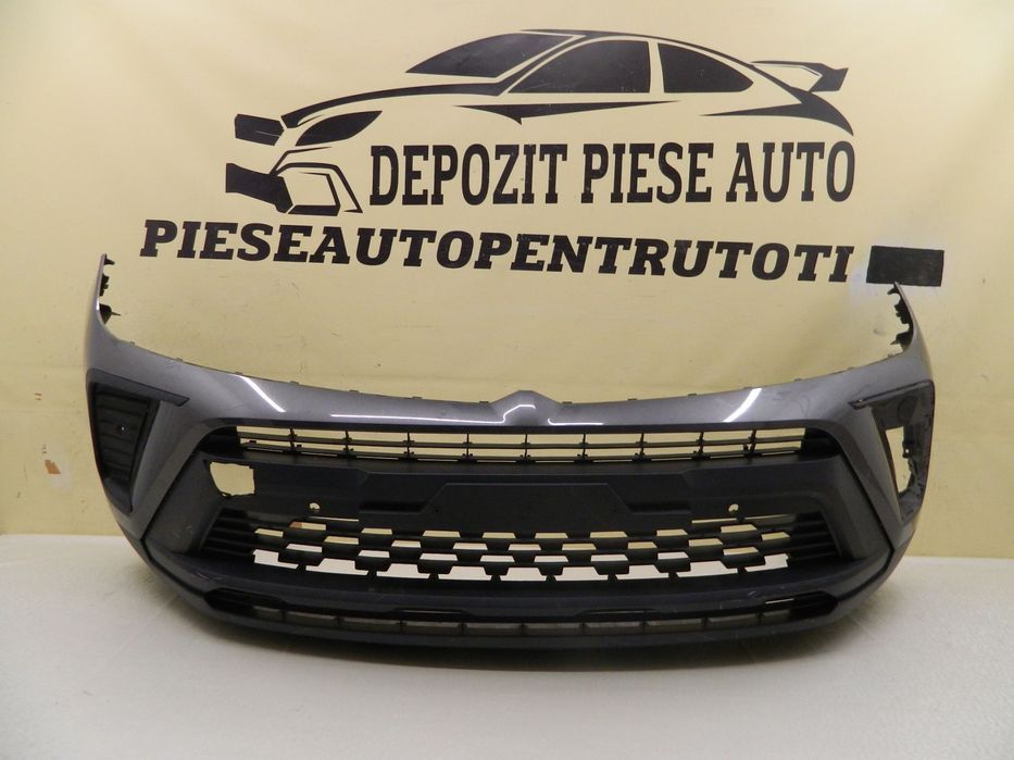 Bara fata Opel Crossland X, 2021, 2022, 2023, 2024, Cod origine 39172211.