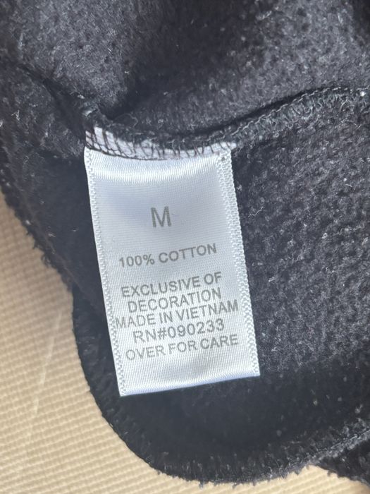 Pantaloni essentials
