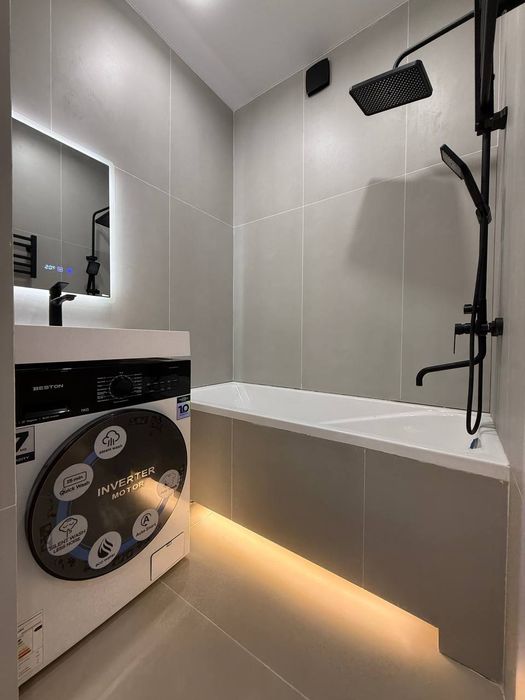 Яккасаройда квартира сотилади