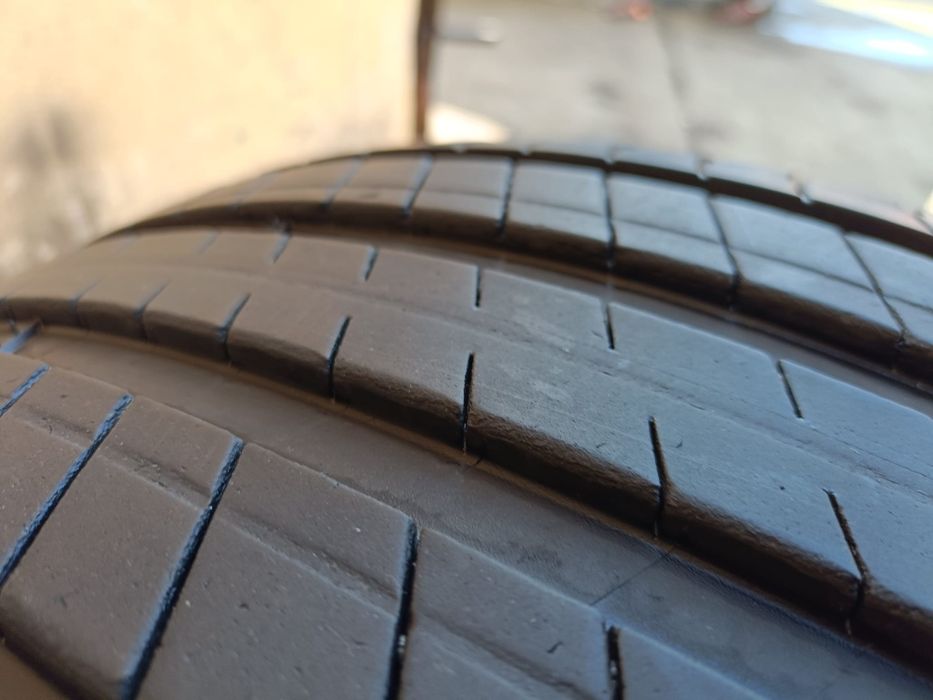 Michelin 275 /40/ 20