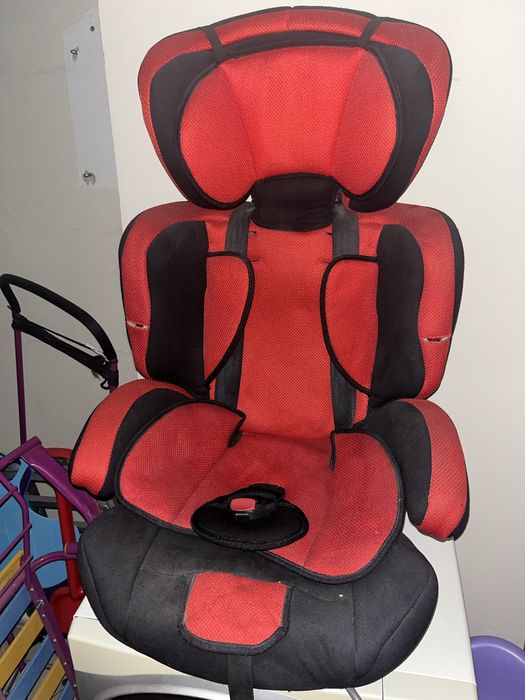 детское кресло для машины и тд