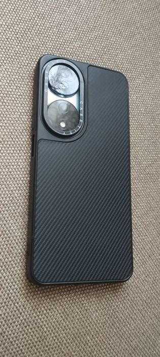 Продам либо обменяю Honor X7b 8/128