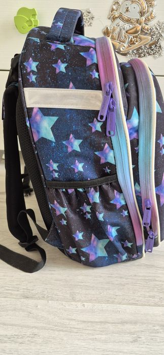 Ученическа раница Coolpack