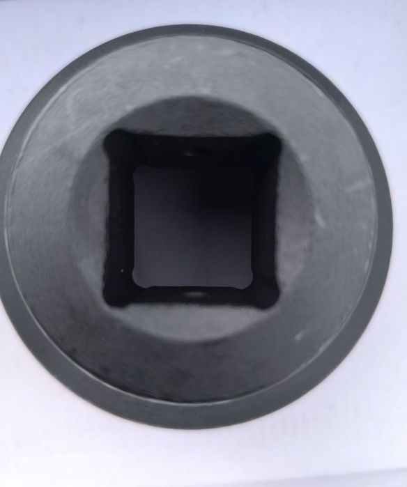 Головка 70мм ударная