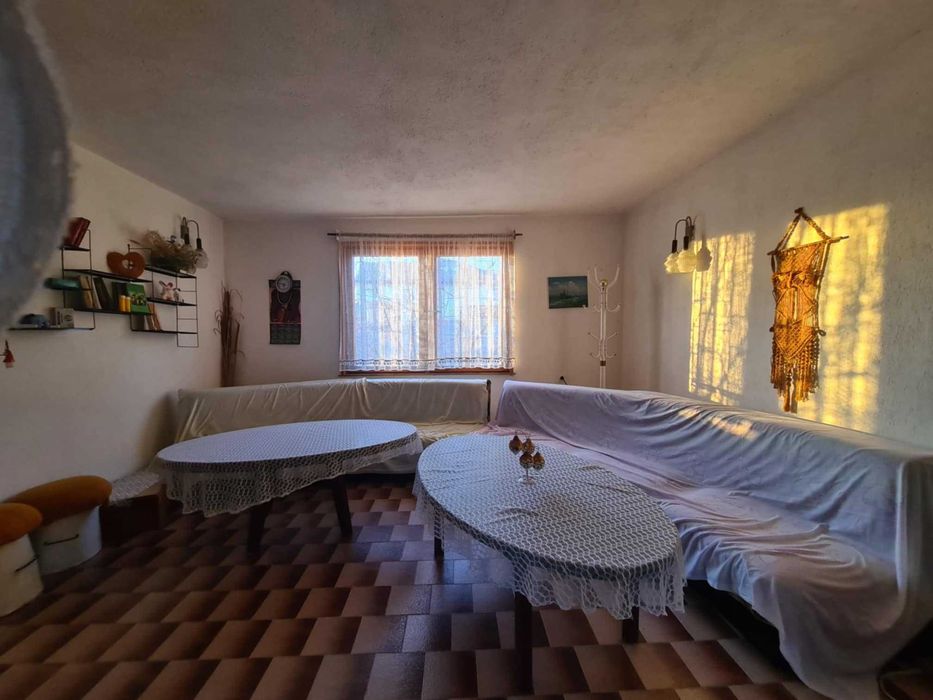 Продава се Къща в Хасково, в.з. Хасково - 120 кв.м за 761 €/кв.м - Снимка #2