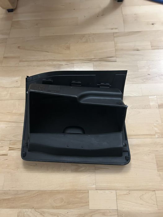 Iveco Daily Ивеко Дейли  жабка ,табло