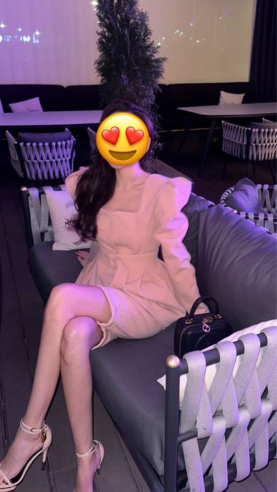 Продам костюм! В идеальном состоянии