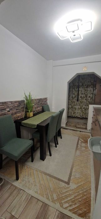 Inchiriere apartament