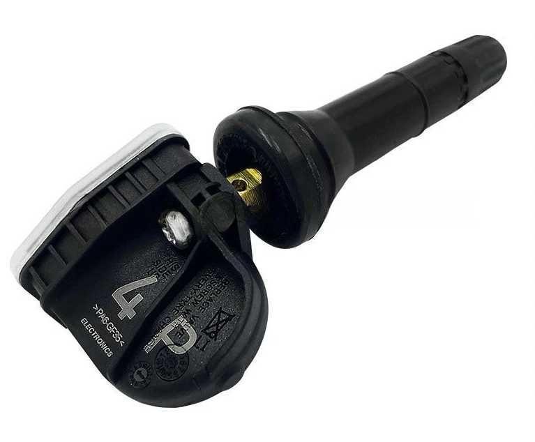 Senzor NOU presiune roata BYD Dolphin Sealion Atto Seal Surf EV