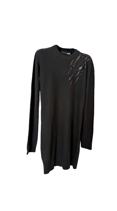 Moschino Love туника