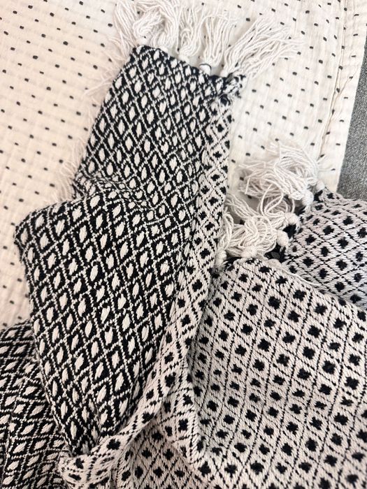 2 paturi / cuverturi in stare foarte buna