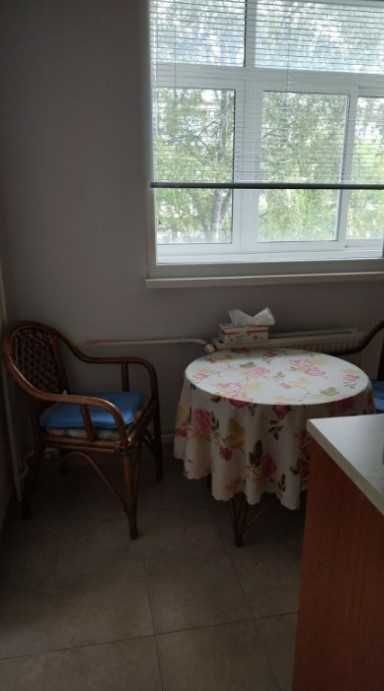 Дава се под наем Двустаен апартамент в София, Хаджи Димитър - 65 кв.м за 500 € - Снимка #4