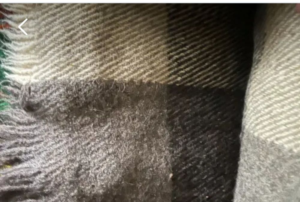 Нови Родопски одеала