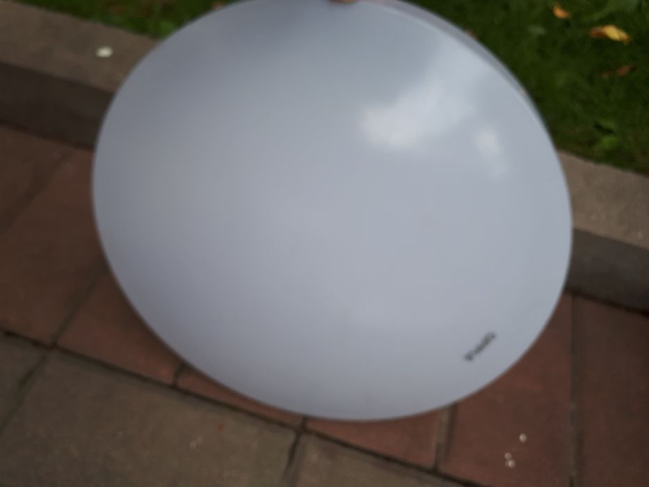 Люстры Opple (под разные виды ламп)